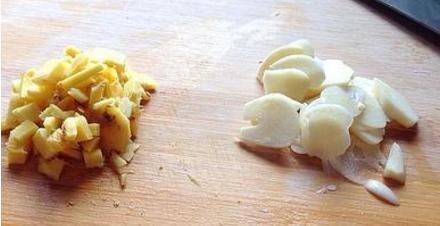 治感冒最好的民间偏方,治疗感冒的五个食疗方法