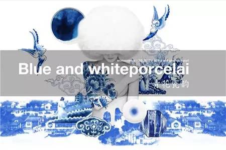 2017年女装流行趋势,2024年最流行潮流夏季女装