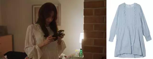 韩国年轻人都在穿的时尚潮牌,那些必须知道的潮牌