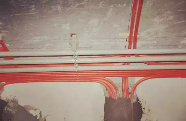 长春万科美好家,万科美好家效果图