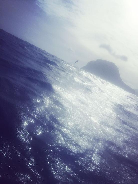 蜜月旅行去毛里求斯怎么样,毛里求斯和另一国一起旅游