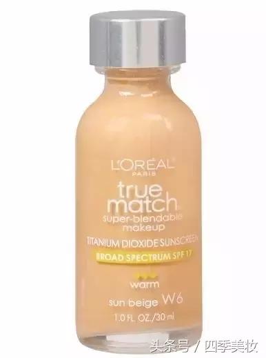 买完这50件好用开架商品，2017不吃土