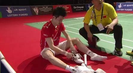 鞋子垫鞋垫老是往后跑怎么办,鞋垫老是往一边跑