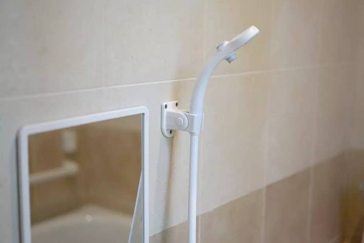 居家小妙招小挂钩,居家实用小物件粘钩