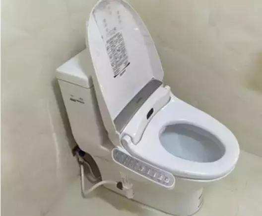 智能马桶盖箭牌松下哪个好用 (智能马桶盖2022横评)