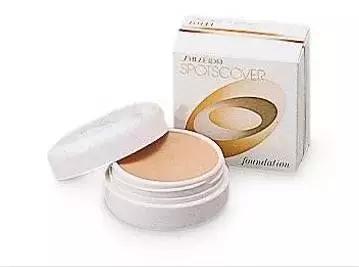 日本药妆最新货,日本药妆店护肤品大全