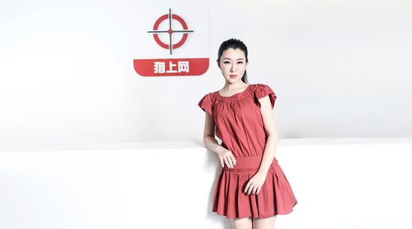 想做猎头需要注册什么样公司,互联网猎头怎么做