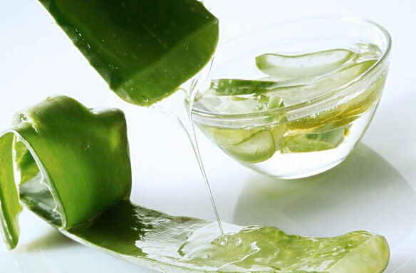 男人长痘怎么护肤,男士痘痘反复长不停如何正确祛痘