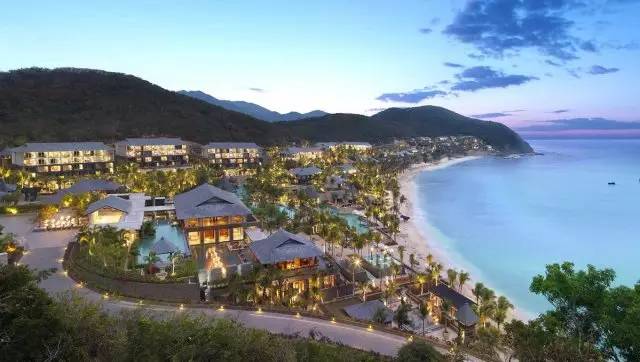 如果我多一张船票你会走吗,如果我多一张船票你会跟我走吗