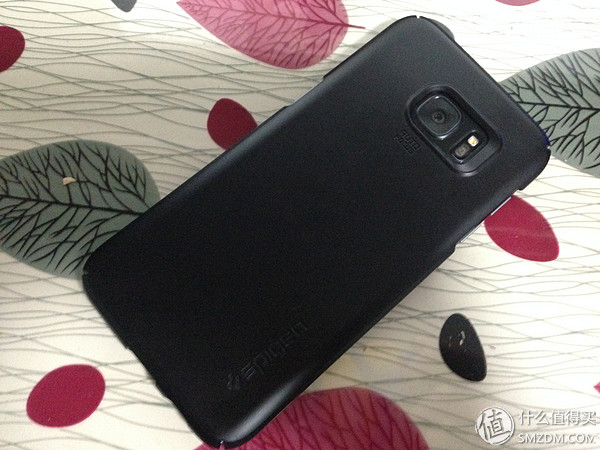 三星s7edge各种版本区别如何,三星s7edge各版本区别