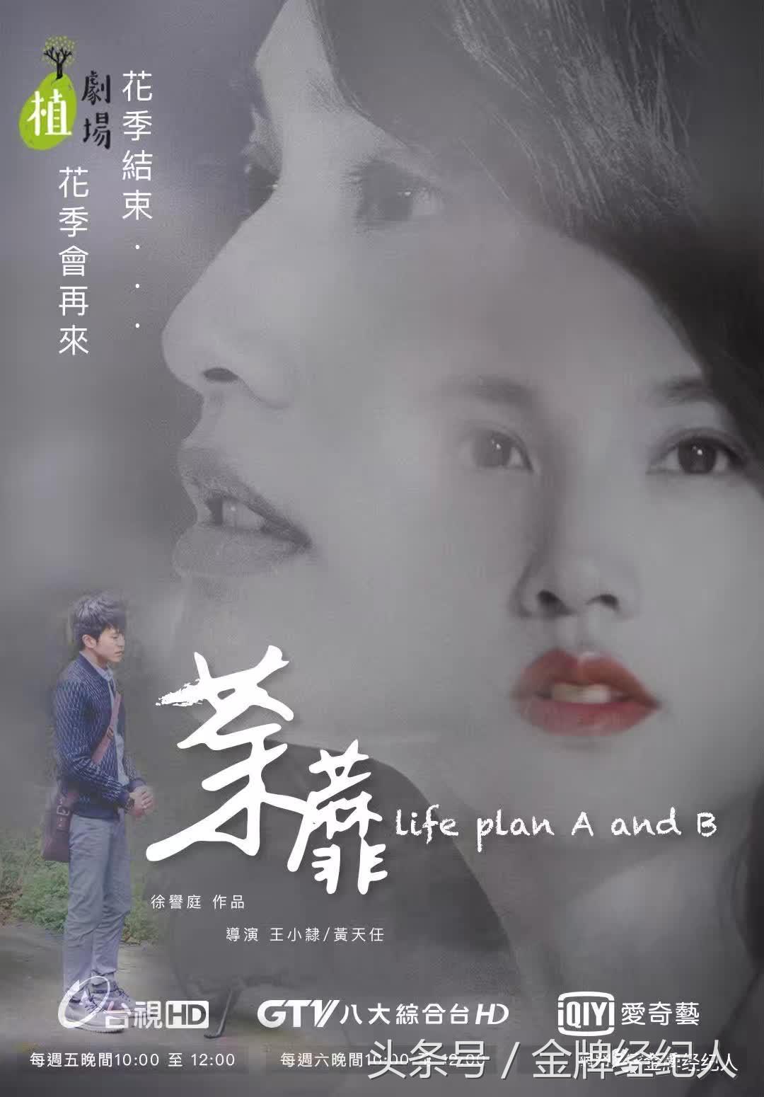 2021年值得追的电视剧有哪些,盘点2020年必追电视剧