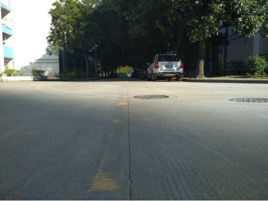 联想p8平板有8.9寸的吗,联想p8平板最新评测视频