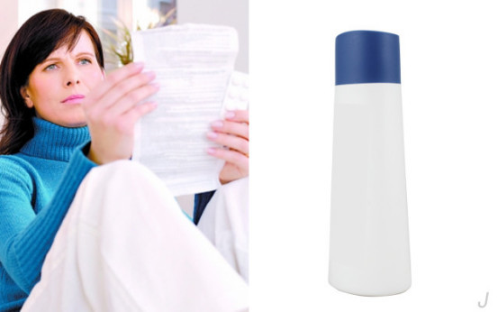 孕期*裤内**为啥总是湿湿的？*处私**护理不正确，严重影响胎儿发育