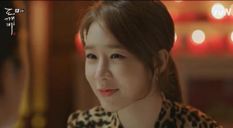 孔孝真宋慧乔刘仁娜三位*神教女**你日常穿搭