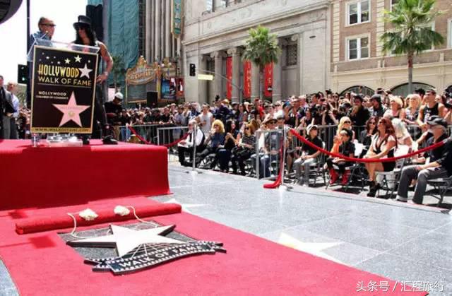 放下沉重的负担,放下负担和压力的旅行