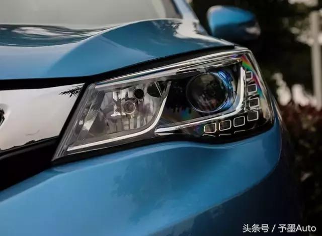 东风风神新款ax5试驾视频大全,东风风神ax5的趣味体验