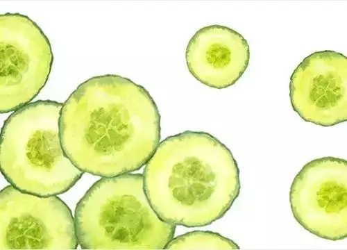 面膜别再用错了教你一个自制面膜,又好用又好做的面膜推荐