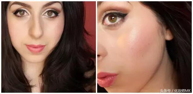 超市便宜又好用的国货,什么牌子好卖又便宜又好用