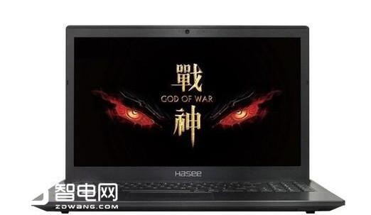战神k650d可以玩哪些游戏,战神k650d快捷键