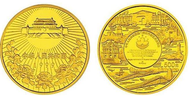 送本命年女生礼物,本命年礼物