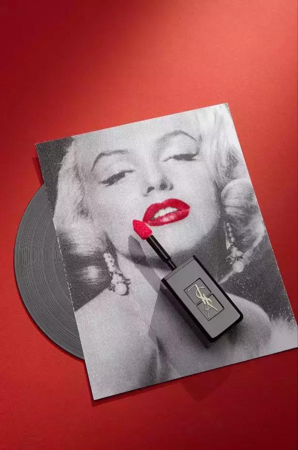 娌℃湁鑺变笉瀹岀殑閽卞彧鏈変笂涓嶅畬鐨勭彮,娌℃湁鑺变笉瀹岀殑閽卞彧鏈夊共涓嶅畬鐨勬椿