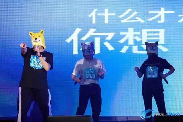 关于宇宙你不知道的一些事情,关于英语你不知道的事