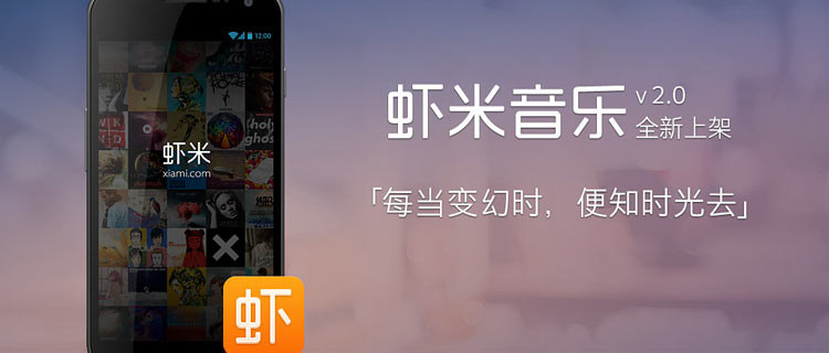 如何用快站建站,快站网站怎么做