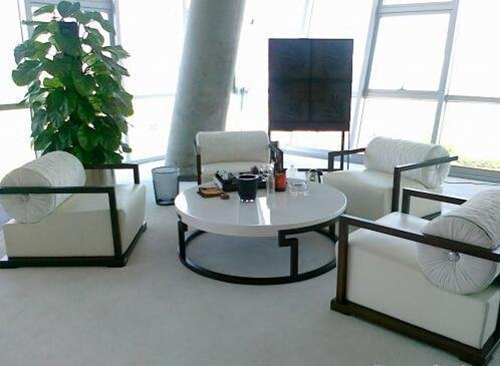 马云曾说过一句价值百万的话,马云所说的一句话