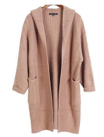 孔孝真宋慧乔刘仁娜三位*神教女**你日常穿搭