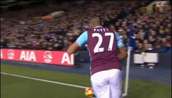 兼职救生员需要注意什么,兼职当救生员