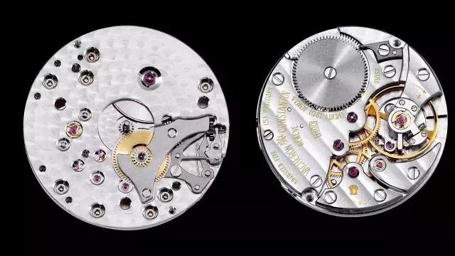 搞不懂！同样花20万，有人不买百达翡丽跑去买欧米茄！