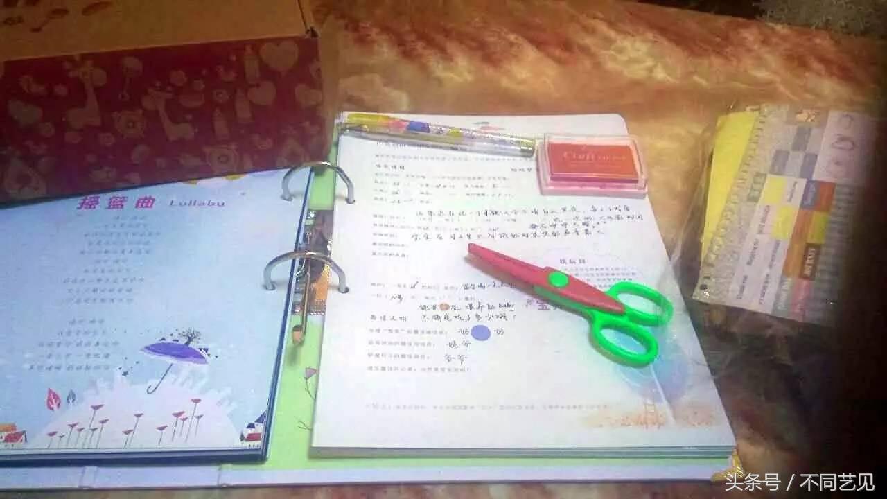 有人沉醉诱惑,有人记录新生,有人被「杀害」!我的恋物种草大会