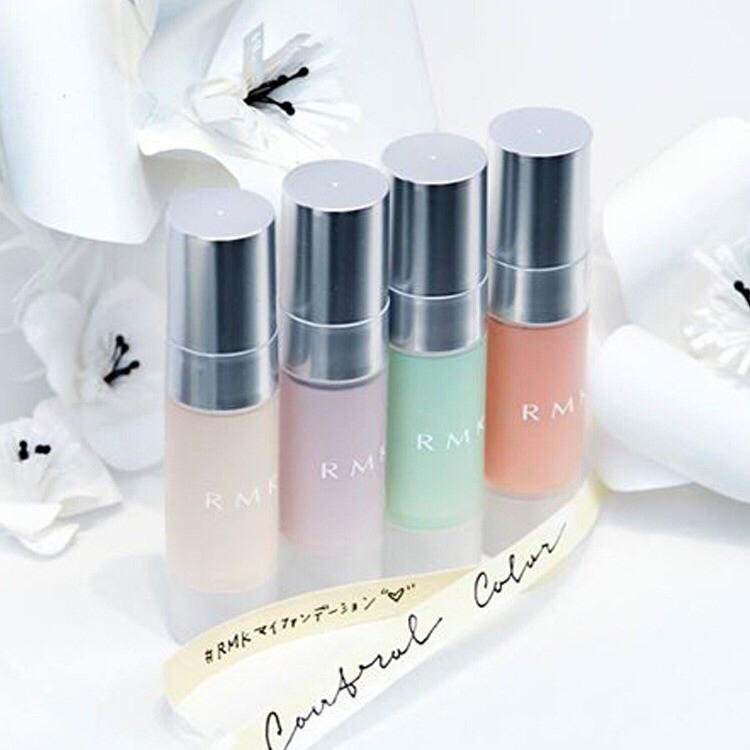 黄皮妹子必备美白精华,黄皮妹子护肤小窍门