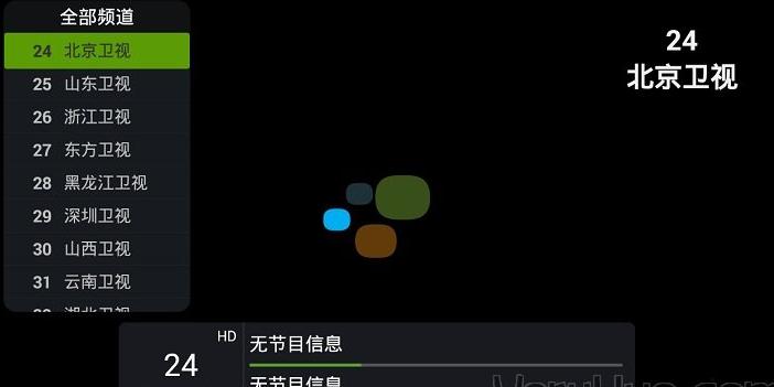 小米盒子里哪些资源可以免费看,小米盒子用哪个app免费看