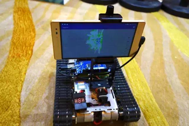 人工智能联想能力,联想人工智能技术