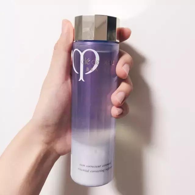 日本高机能化妆水排行,这6款化妆水最适合干皮