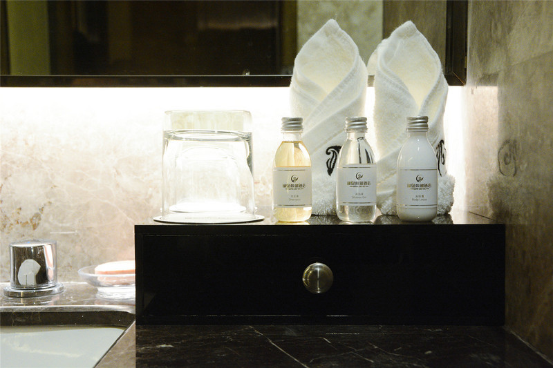 说走就走的旅行云南红河,邂逅云南高原美景