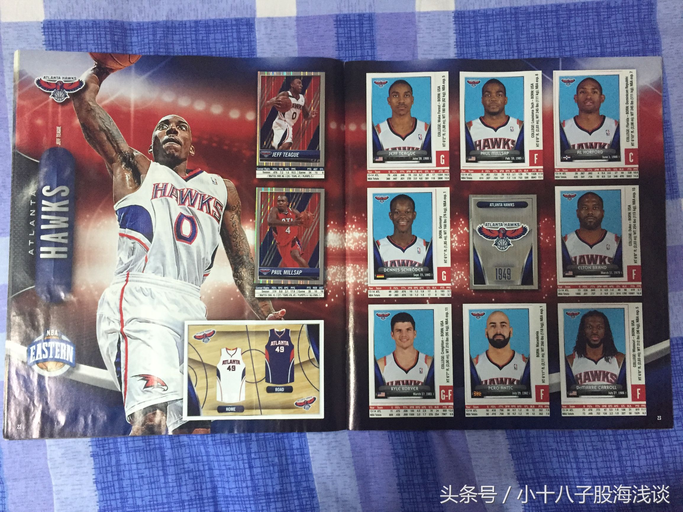 nba帕尼尼贴纸卡,帕尼尼卡塔尔世界杯贴纸版本