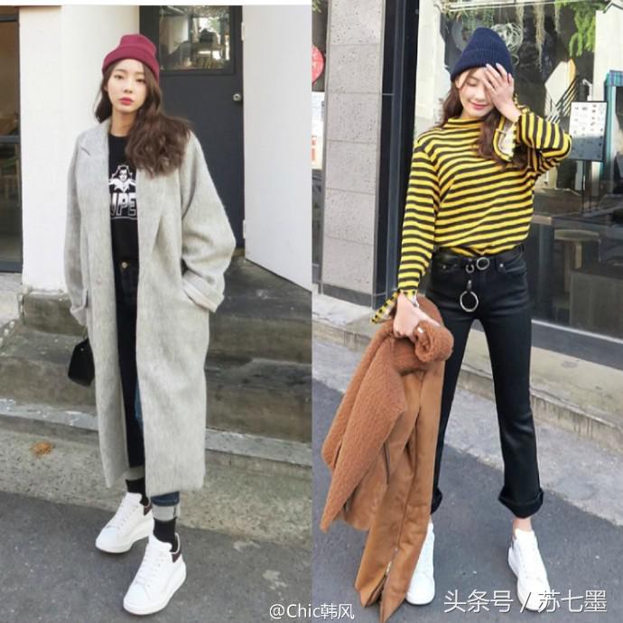 衣服多样化搭配,感觉衣服太单调怎么办