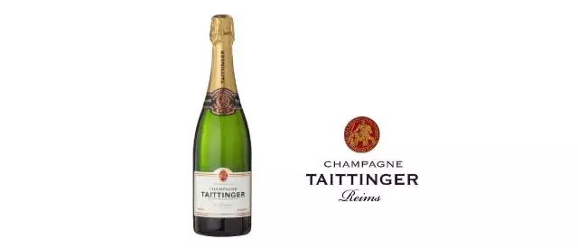 酩悦香槟经典口感,正宗香槟排行榜前十名