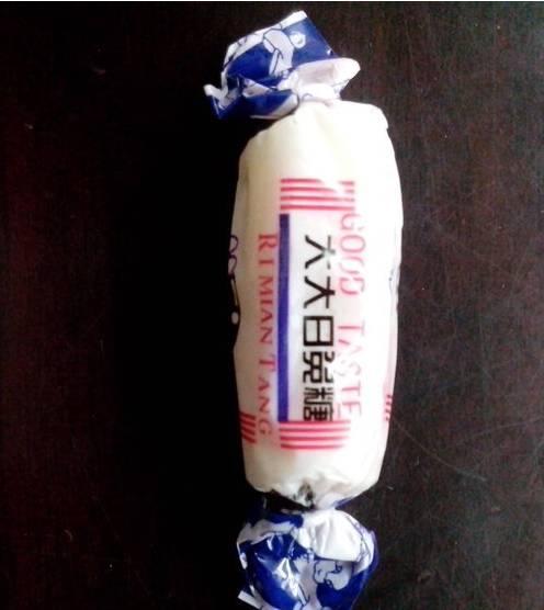 新百伦nb纽百伦男鞋,nb到底叫新百伦还是纽百伦