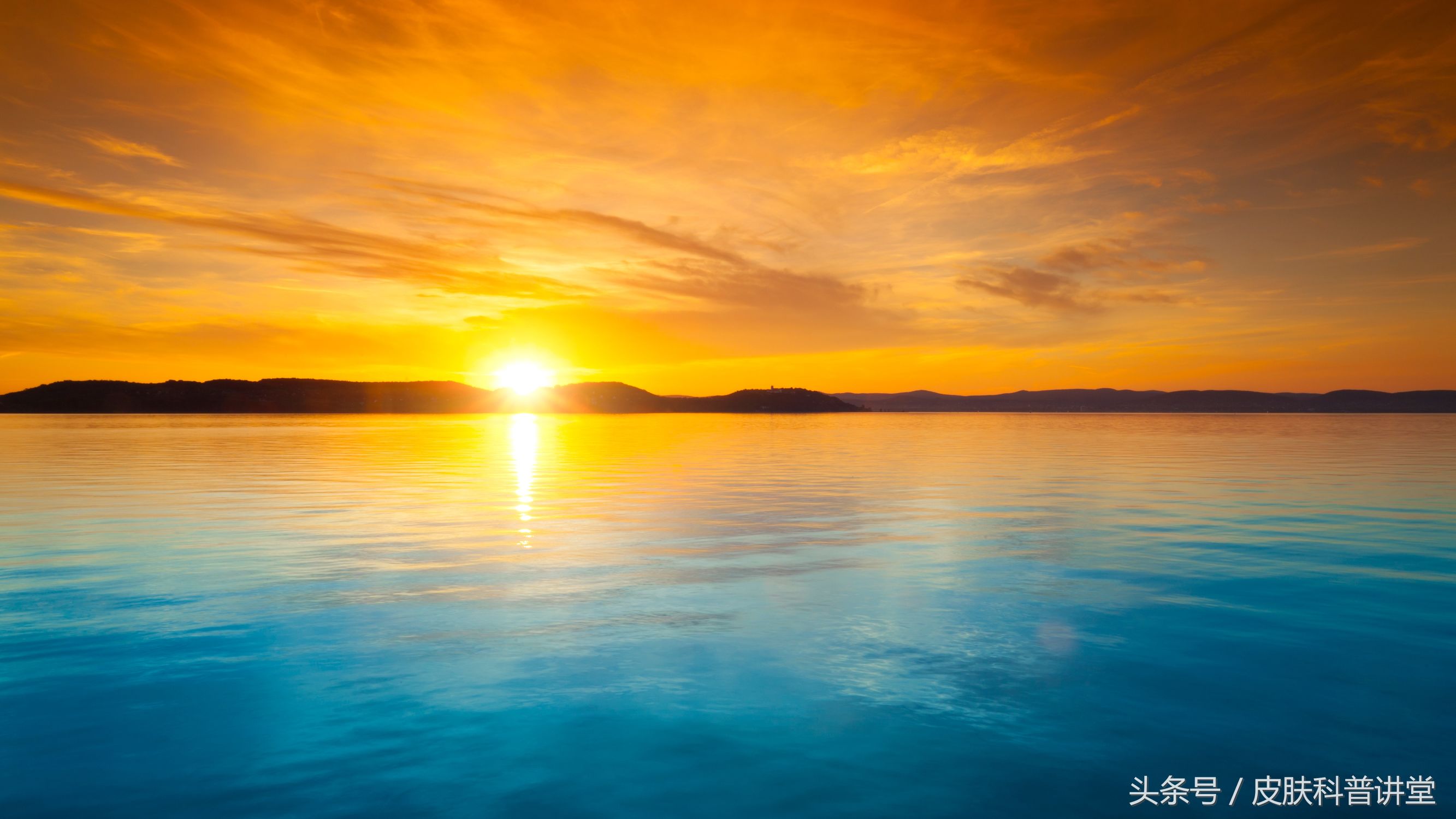 妊娠期瘙痒症,妊娠期特发性痒疹