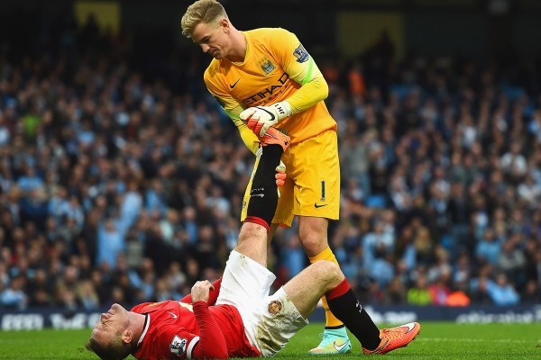 字里藏医解读,字里藏医视频