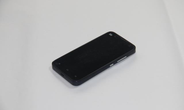 那些年致我们的青春,那些年的手机回忆