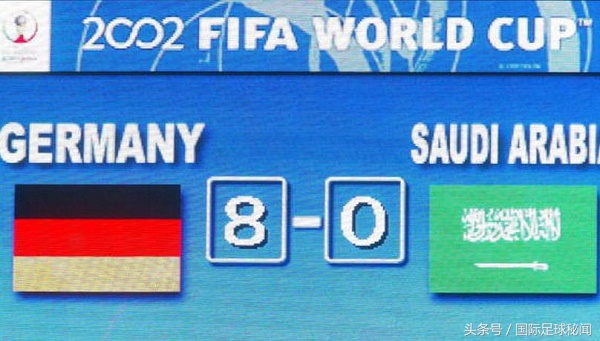 韩乔生说过那位戴绿帽子的沙特队主教练是谁?