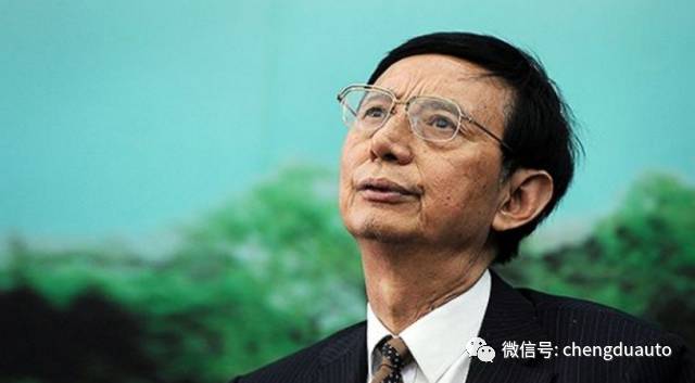 力帆转让给吉利多少钱,力帆卖给谁