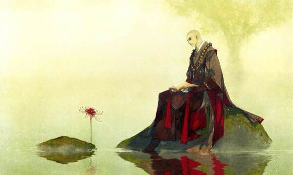 无限流小说必看的经典神作,治愈系无限流小说一口气看完