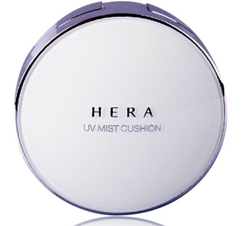 所有气垫bb霜,气垫bb霜视频