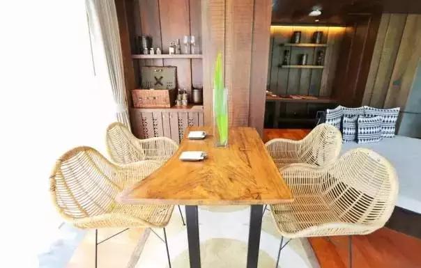 楦熷发搴﹀亣閰掑簵浣撻獙,闅愯棌鍦ㄥ師濮嬫.鏋楃殑娴峰崡楦熷发閰掑簵