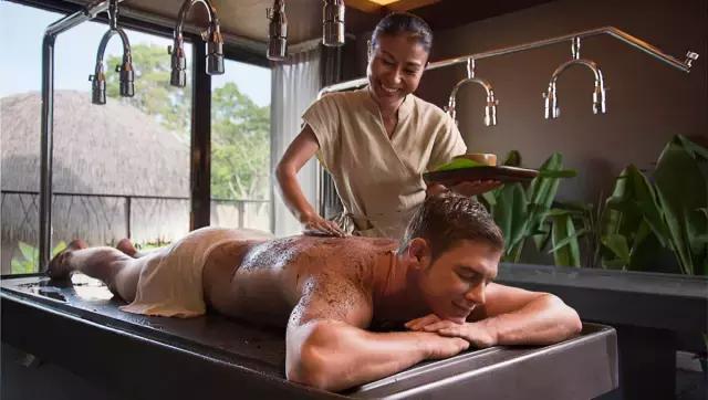 楦熷发搴﹀亣閰掑簵浣撻獙,闅愯棌鍦ㄥ師濮嬫.鏋楃殑娴峰崡楦熷发閰掑簵